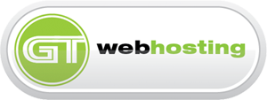 GT Web Hosting & Domains
